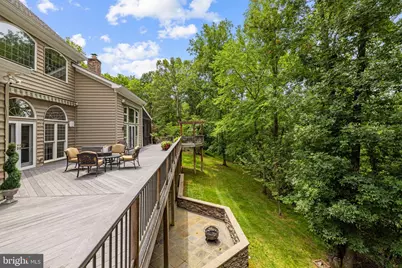 14511 Presgrave Place, Haymarket, VA 20169 - Photo 120