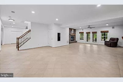 14511 Presgrave Place, Haymarket, VA 20169 - Photo 102