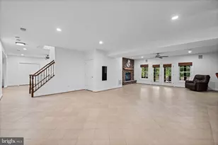14511 Presgrave Pl, Haymarket, VA 20169 - Photo 102