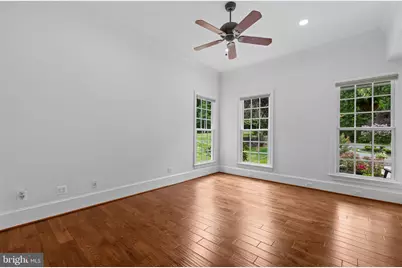 14511 Presgrave Place, Haymarket, VA 20169 - Photo 74