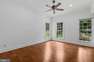 14511 Presgrave Pl, Haymarket, VA 20169 - Photo 74