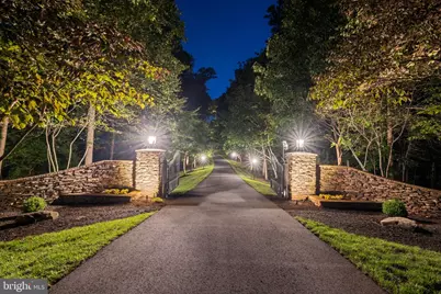 14511 Presgrave Place, Haymarket, VA 20169 - Photo 8