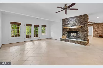 14511 Presgrave Place, Haymarket, VA 20169 - Photo 108