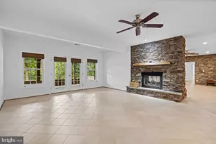 14511 Presgrave Pl, Haymarket, VA 20169 - Photo 108