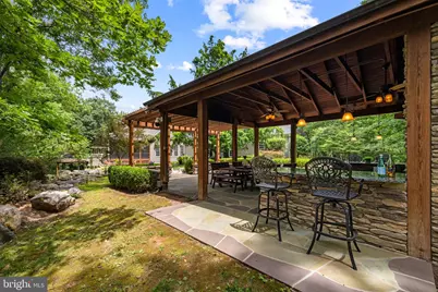 14511 Presgrave Place, Haymarket, VA 20169 - Photo 130