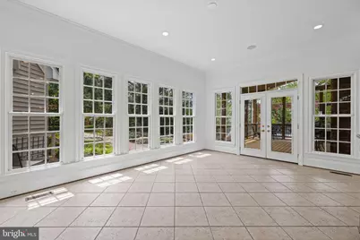 14511 Presgrave Place, Haymarket, VA 20169 - Photo 48