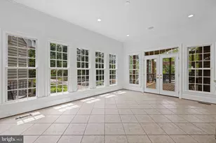 14511 Presgrave Pl, Haymarket, VA 20169 - Photo 48