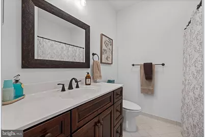 14511 Presgrave Place, Haymarket, VA 20169 - Photo 80