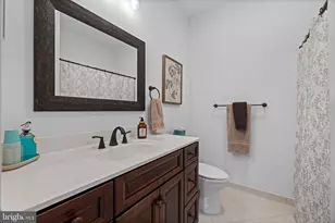 14511 Presgrave Pl, Haymarket, VA 20169 - Photo 80