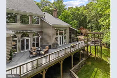 14511 Presgrave Place, Haymarket, VA 20169 - Photo 124