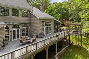 14511 Presgrave Pl, Haymarket, VA 20169 - Photo 124
