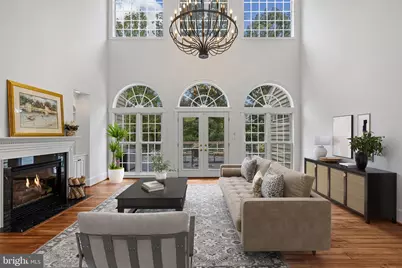 14511 Presgrave Place, Haymarket, VA 20169 - Photo 2
