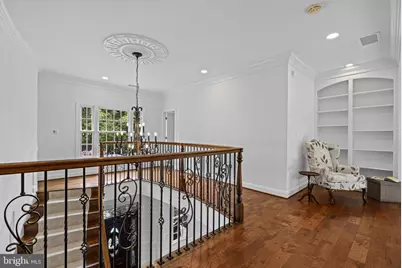 14511 Presgrave Place, Haymarket, VA 20169 - Photo 78