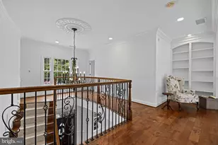 14511 Presgrave Pl, Haymarket, VA 20169 - Photo 78