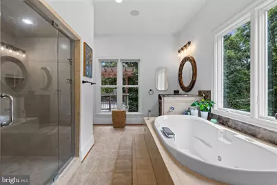 14511 Presgrave Place, Haymarket, VA 20169 - Photo 68