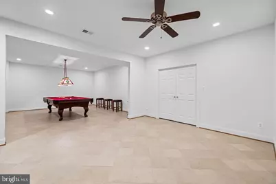 14511 Presgrave Place, Haymarket, VA 20169 - Photo 88