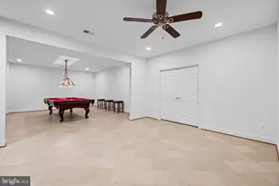 14511 Presgrave Pl, Haymarket, VA 20169 - Photo 88