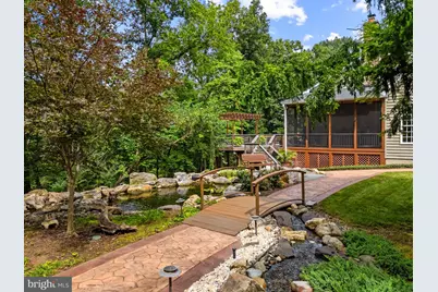 14511 Presgrave Place, Haymarket, VA 20169 - Photo 126