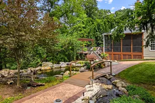 14511 Presgrave Pl, Haymarket, VA 20169 - Photo 126