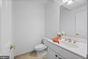 14511 Presgrave Pl, Haymarket, VA 20169 - Photo 110