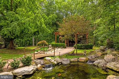 14511 Presgrave Place, Haymarket, VA 20169 - Photo 134