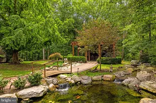 14511 Presgrave Pl, Haymarket, VA 20169 - Photo 134