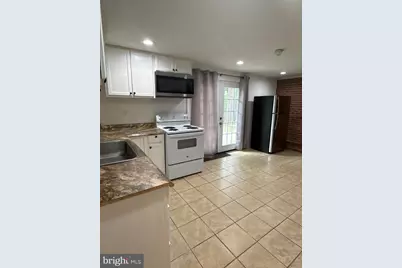 4468 Dale Boulevard, Woodbridge, VA 22193 - Photo 6