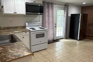 4468 Dale Blvd, Woodbridge, VA 22193 - Photo 6
