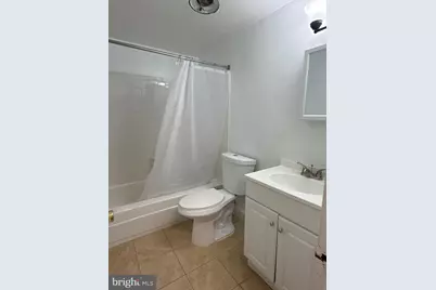 4468 Dale Boulevard, Woodbridge, VA 22193 - Photo 8