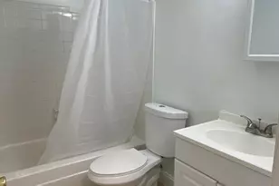 4468 Dale Blvd, Woodbridge, VA 22193 - Photo 8