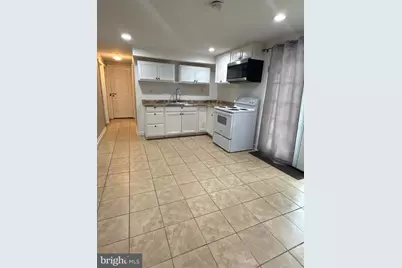 4468 Dale Boulevard, Woodbridge, VA 22193 - Photo 4