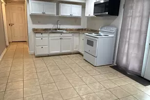 4468 Dale Blvd, Woodbridge, VA 22193 - Photo 4
