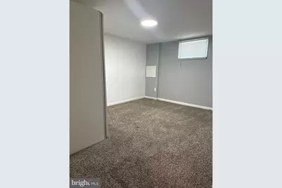 4468 Dale Boulevard, Woodbridge, VA 22193 - Photo 10