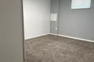 4468 Dale Blvd, Woodbridge, VA 22193 - Photo 10