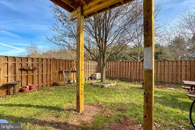 6913 Stanwick Square, Gainesville, VA 20155 - Photo 42