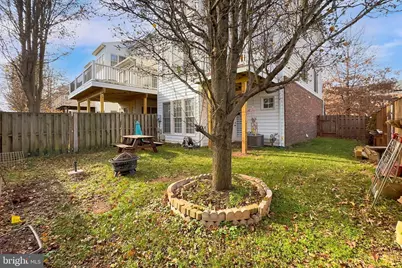 6913 Stanwick Square, Gainesville, VA 20155 - Photo 44