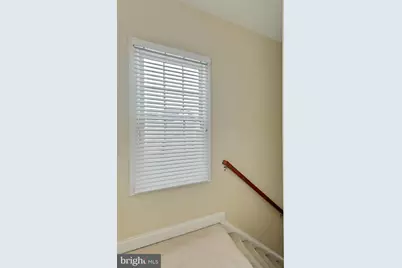 6913 Stanwick Square, Gainesville, VA 20155 - Photo 20