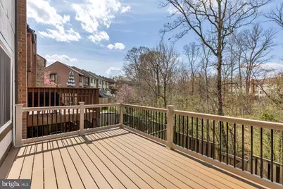2810 Cambridge Drive, Woodbridge, VA 22192 - Photo 26