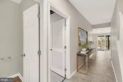 2810 Cambridge Drive, Woodbridge, VA 22192 - Photo 20
