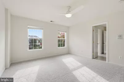 8720 Lords View Loop, Gainesville, VA 20155 - Photo 28