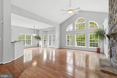 8720 Lords View Loop, Gainesville, VA 20155 - Photo 16