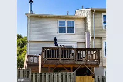 15208 Cloverdale Road, Woodbridge, VA 22193 - Photo 2