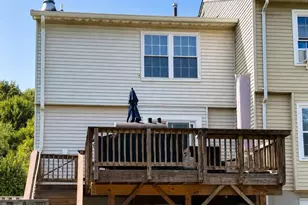 15208 Cloverdale Rd, Woodbridge, VA 22193 - Photo 2