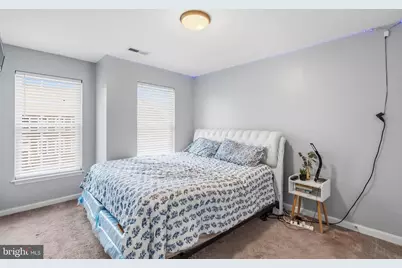 4309 Stone Mountain Court, Dumfries, VA 22025 - Photo 28