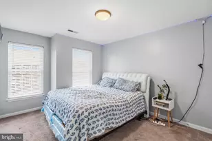4309 Stone Mountain Ct, Dumfries, VA 22025 - Photo 28