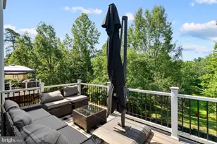 4309 Stone Mountain Ct, Dumfries, VA 22025 - Photo 34