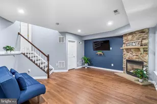 4309 Stone Mountain Ct, Dumfries, VA 22025 - Photo 30