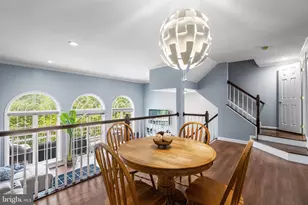4309 Stone Mountain Ct, Dumfries, VA 22025 - Photo 12