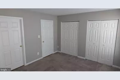 1875 Tiger Lily Circle, Woodbridge, VA 22192 - Photo 12