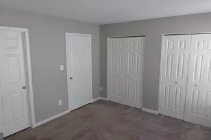 1875 Tiger Lily Cir, Woodbridge, VA 22192 - Photo 12